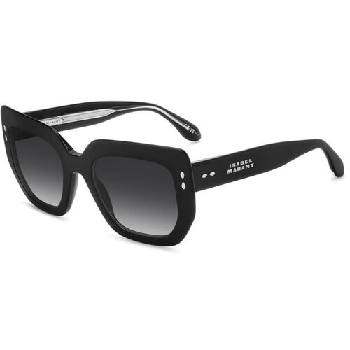 Isabel Marant Naočare za sunce IM 0252/S 807/9O Cene