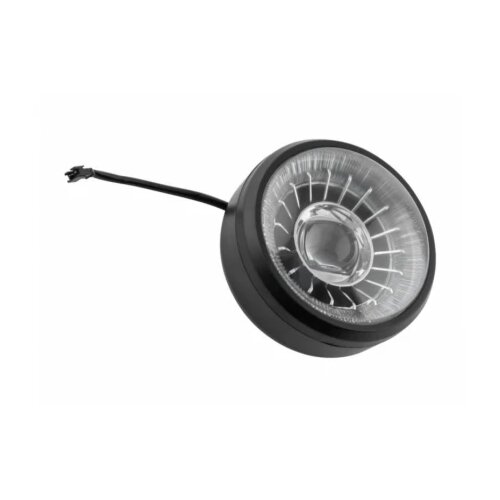 Veneco eb.svetlo prednje led pulse Slike