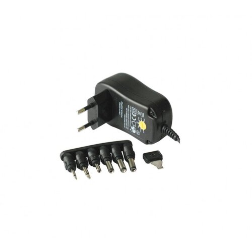  MKC adapter 1000MA 3-12V sa više priključaka Cijene
