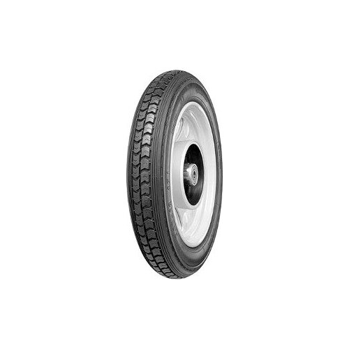 Continental LB ( 3.50-8 TT 46J zadnje kolo, M/C, sprednje kolo ) Slike
