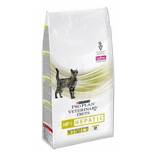 Purina Veterinary Diets Feline UR ST/OX Urinary piščanec - Varčno pakiranje: 2 x 1,5 kg