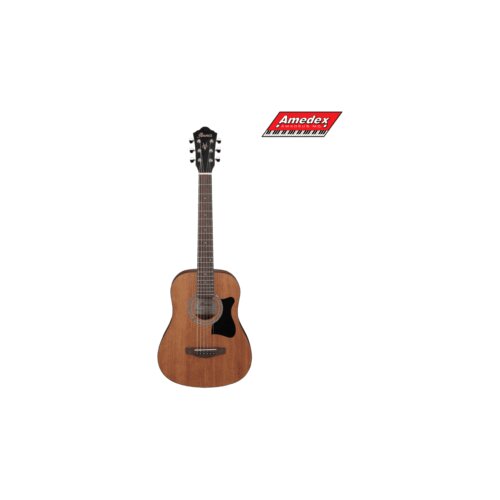  GITARA AK. SET IBANEZ V44MINI OPN 3/4 Cijene