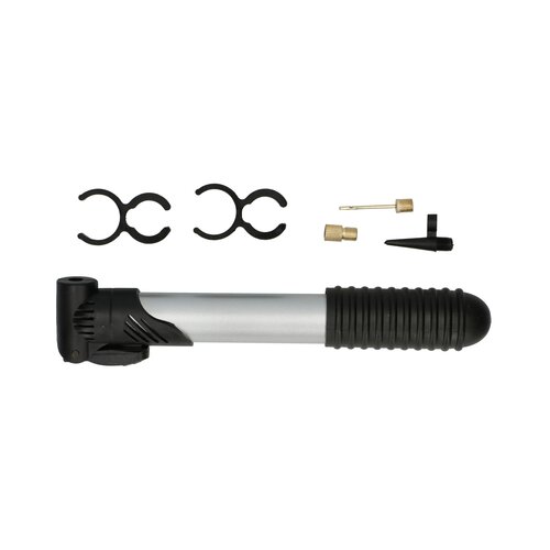 Dunlop Pumpa za Bicikl 20cm Slike