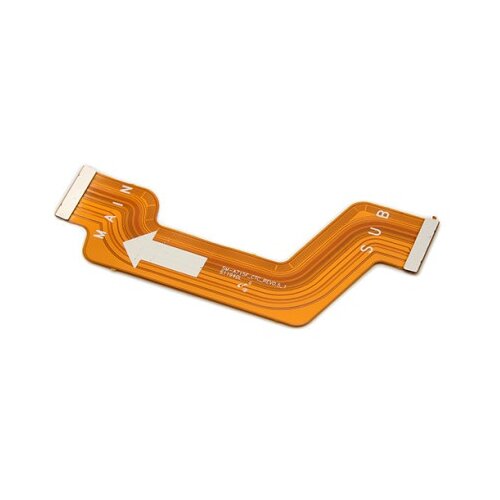  flet kabal za samsung a715 galaxy a71 (main flex) ( FK2113 ) Cene