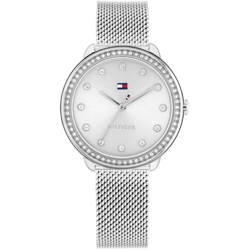 Tommy Hilfiger RUČNI SAT TOMMY HILFIGER 1782698 Slike
