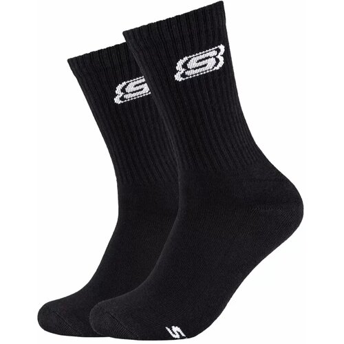 Skechers 2pk tennis cushioned socks sk41041-9999 Cijene