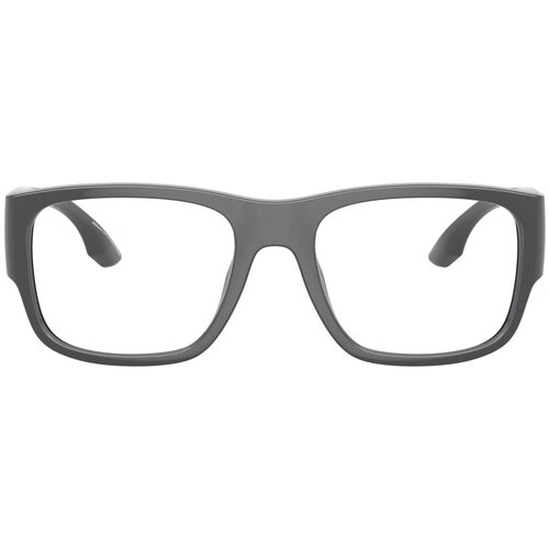 Armani Exchange Naočare AX 3112U 8355 Slike