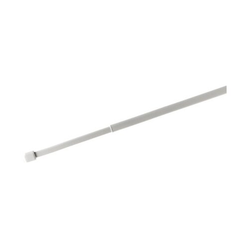  Garni&scaron;la metalna bela 80cm 10/1 ( 17472 ) Cene