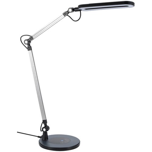 Novel led-svetilka za pisalno mizo Cene