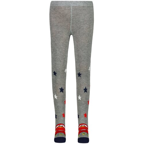 Frogies Kids tights Cars Cene