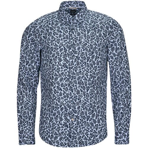 Boss Srajce z dolgimi rokavi C-HAL-kent-C1-223 Cene