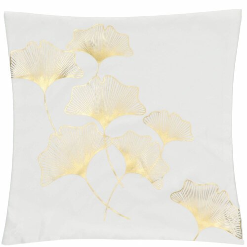  Jastučnica Springgos&amp;reg; 40 x 40 cm Slike