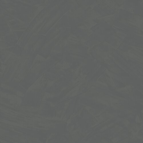 Decoprint Wallcoverings tapeta soleado tadelakt plain (22 boje) Slike