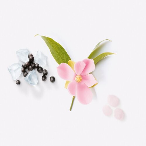 Mauboussin Promise Me Flower toaletna voda 90 ml za ženske Slike