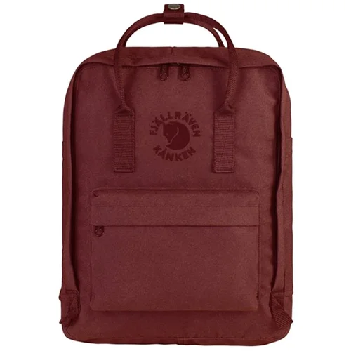 Fjallraven Nahrbtnik Re-Kanken, (20852124)