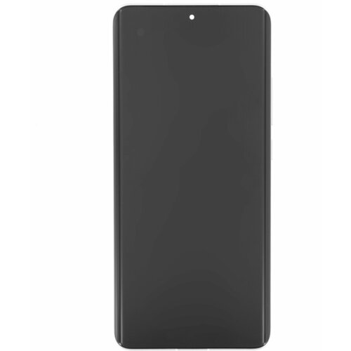 Xiaomi Steklo in LCD zaslon za 12, originalno, vijolično Slike