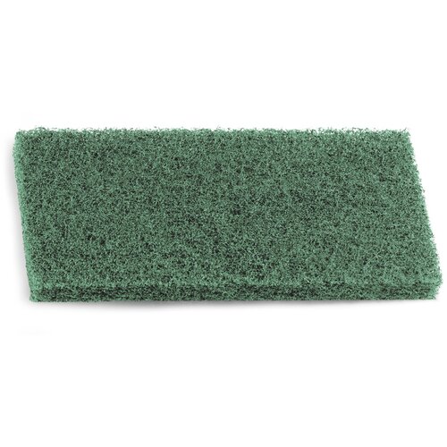 Karcher Ručni zeleni filc 10kom Cene