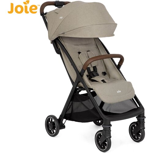 Joie Kolica Pact Pro, Oak Cene