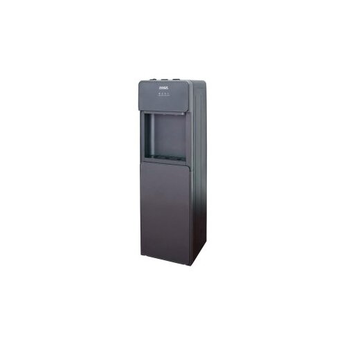 Max WDM902G Dispanzer za vodu Slike