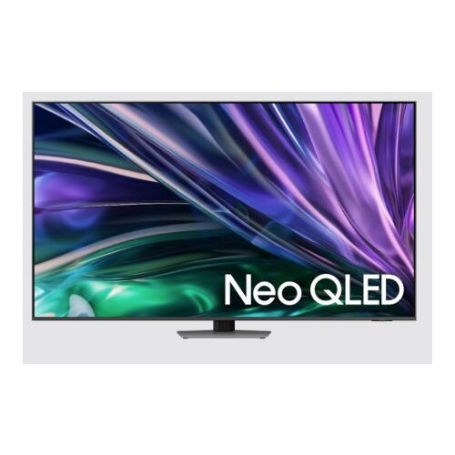 Samsung NEO QLED TV sprejemnik QE75QN85DBTXXH, 190 cm Cene