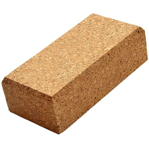 Nespoli &Scaron;mirgl papir BLOK 120X60MM Cijene