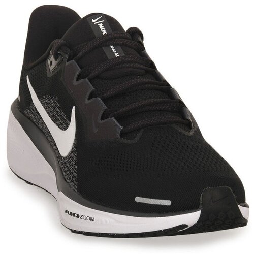 Nike Tek & Trail 002 PEGASUS 41 Bela Cene