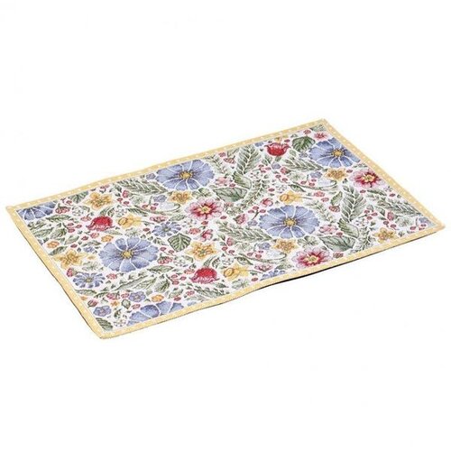  PODMETAČ 48*32CM 6120 SPRING AWAKENING Slike