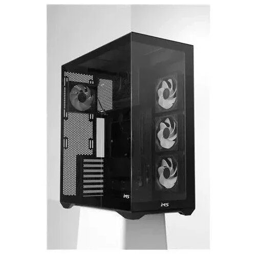 Kuciste Gaming MS ARMOR V720 Cijene