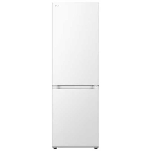 Kombinovani hladnjak LG GBV21L0ESW Cijene