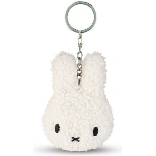 Miffy zeko privjesak za ključeve ECO Tiny Teddy Cream Cijene