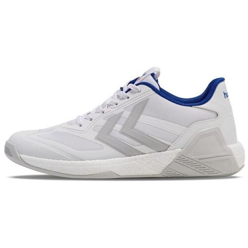 Hummel Algiz Iv Bijela Slike
