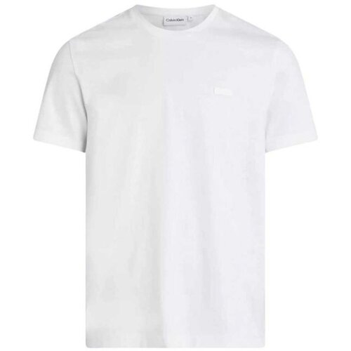 Calvin Klein muška majica kratkih rukava CKK10K112229-YAF Cene