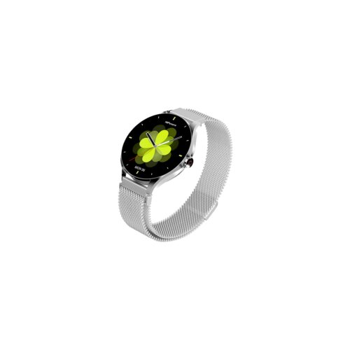  Pametni sat HiFuture Aura 2 Silver Cijene