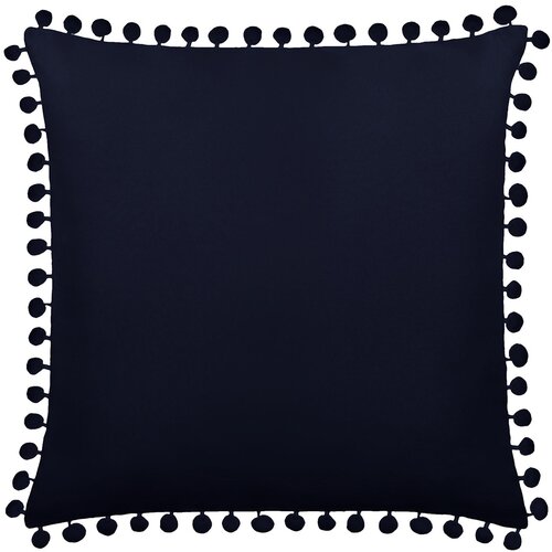 Edoti Decorative pillowcase Fluffy 45x45 Slike