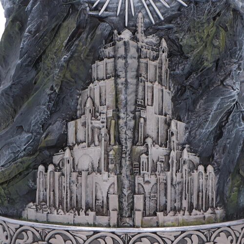 Nemesis Now Lord of the Rings Gondor Krigla Slike