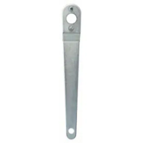 Bosch Ključ za stezanje koljenasti za GBR 14 CA