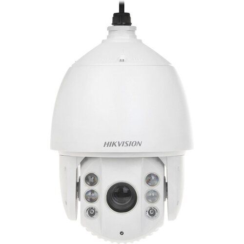 Hikvision kamera DS-2AE7232TI-A Cene