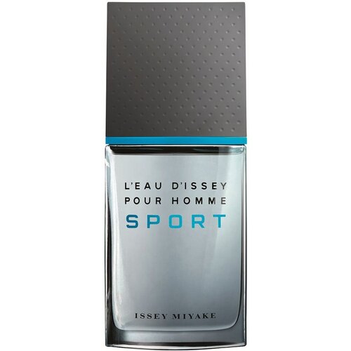 Issey Miyake L'Eau d'Issey Pour Homme Sport toaletna voda za moške 100 ml Cene