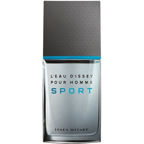 Issey Miyake Muška toaletna voda L'Eau d'Issey Pour Homme Sport EDT 100ml Cene