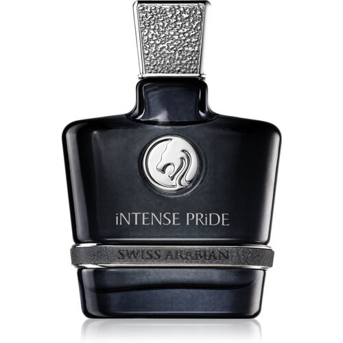 Swiss Arabian Intense Pride parfemska voda uniseks 100 ml Cijene