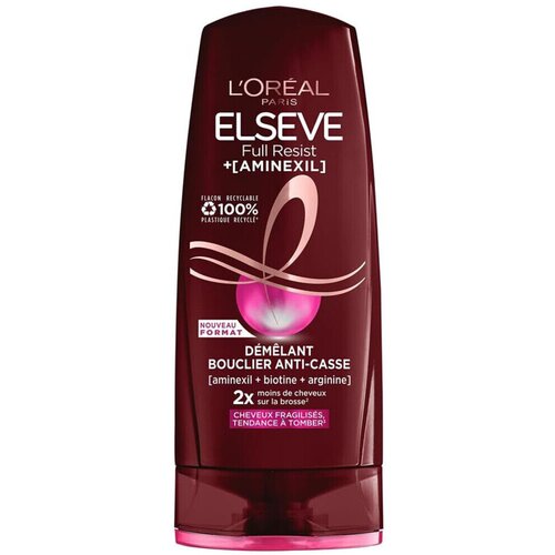 L´Oréal Paris Nega po &scaron;amponiranju Full Resist Anti-Brechpflege Cene