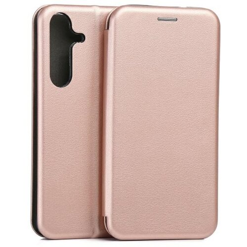 Beline etui knjiga magnetna za samsung S25+ luksuzna in funkcionalna etui, (5000087018) Cene