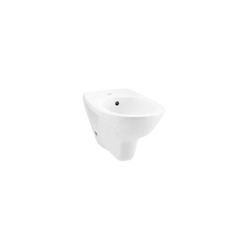 Roca BIDE POLO VISEÄI WM830012Z001001 Cijene