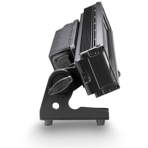 Cameo PIXBAR 650 CPRO Profesionalni 8 x 30 W COB LED bar - - Audio-Kondric Slike