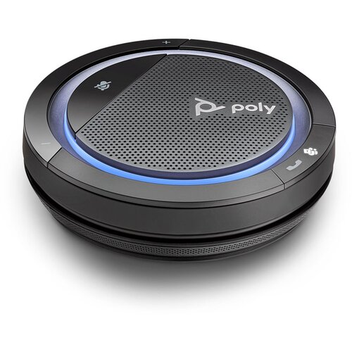 Poly CALISTO 5300USB-C+3.5mm konferencijski zvučnik,MS Team Cene