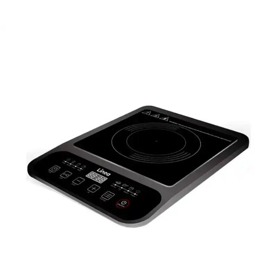 Indukcioni rešo Linea LIP-0624 snaga 2000W Cene
