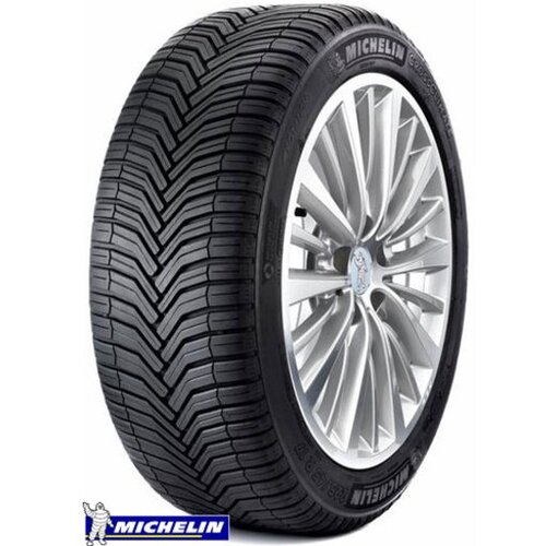 Michelin CrossClimate+ 225/45 R17 94W XL FSL Cene