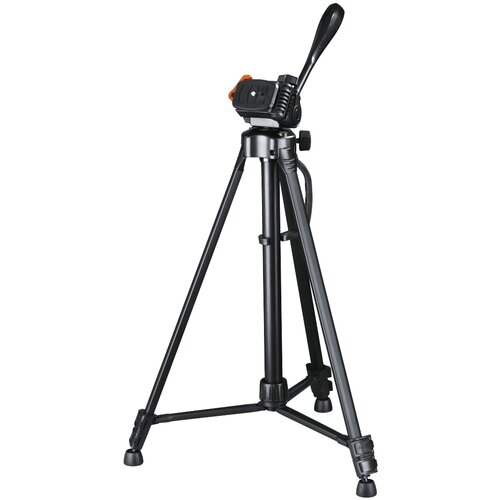 Hama stativ/tripod Gamma 153 3D Cijene