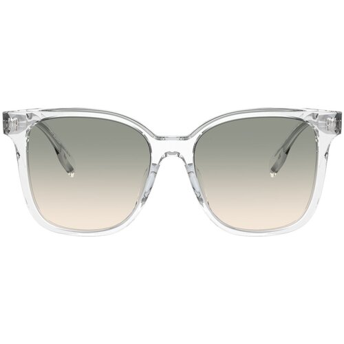 Tory Burch Naočare za sunce TY 7203U 19842C Cene