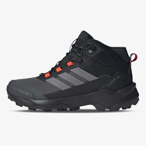 Adidas Terrex skychaser ax5 mid gtx Cene